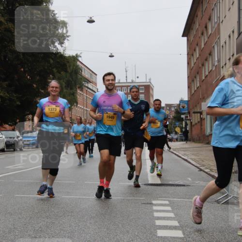 13.09.2026 - Kiel Lauf Markus Tischler http://msf.ph/oto/10452511 13.09.2026 09:50:10 Fleethörn 1373, 1949, 11141 meine-sportfotos.de