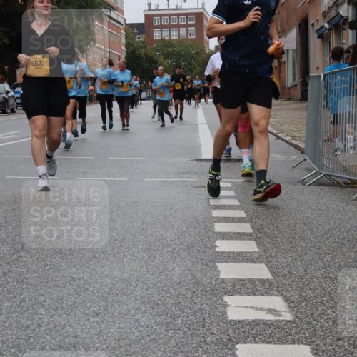 13.09.2026 - Kiel Lauf Markus Tischler http://msf.ph/oto/10452516 13.09.2026 09:50:12 Fleethörn 6923 meine-sportfotos.de