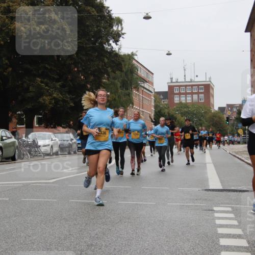 13.09.2026 - Kiel Lauf Markus Tischler http://msf.ph/oto/10452525 13.09.2026 09:50:15 Fleethörn 336, 10333, 12834 meine-sportfotos.de