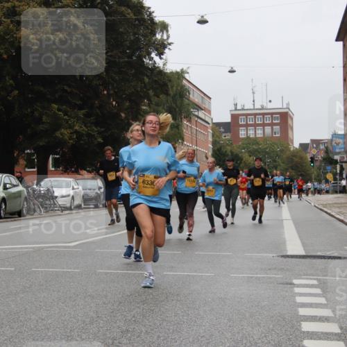 13.09.2026 - Kiel Lauf Markus Tischler http://msf.ph/oto/10452526 13.09.2026 09:50:15 Fleethörn 6336, 10333, 12834 meine-sportfotos.de