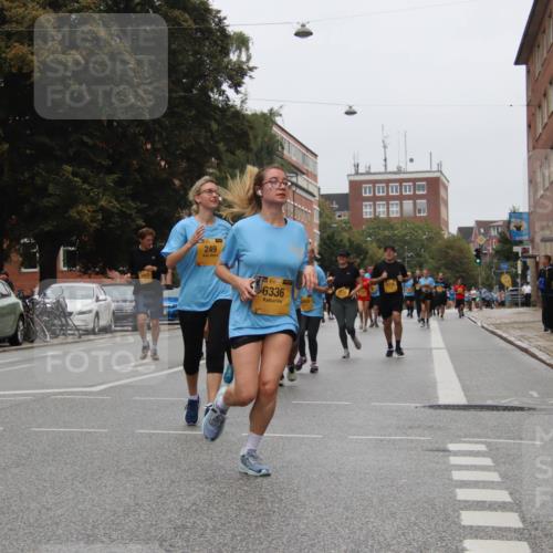13.09.2026 - Kiel Lauf Markus Tischler http://msf.ph/oto/10452531 13.09.2026 09:50:16 Fleethörn 249, 4, 38, 6336, 6118 meine-sportfotos.de