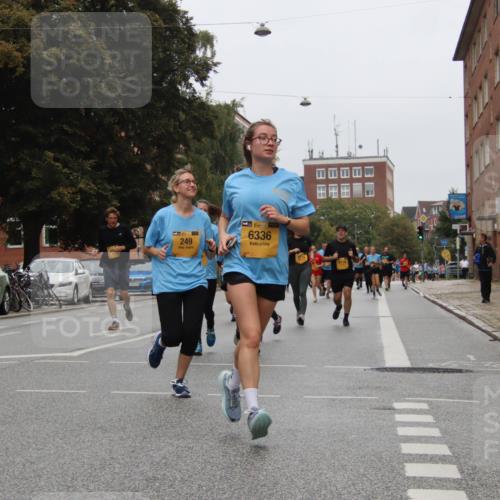 13.09.2026 - Kiel Lauf Markus Tischler http://msf.ph/oto/10452533 13.09.2026 09:50:16 Fleethörn 249, 6336 meine-sportfotos.de