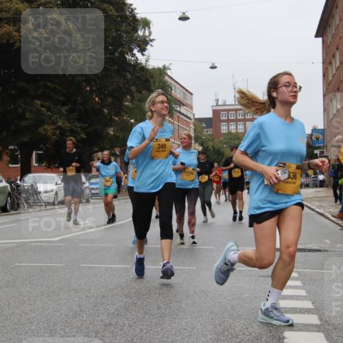 13.09.2026 - Kiel Lauf Markus Tischler http://msf.ph/oto/10452535 13.09.2026 09:50:16 Fleethörn 5913, 249, 6118, 10333, 836 meine-sportfotos.de