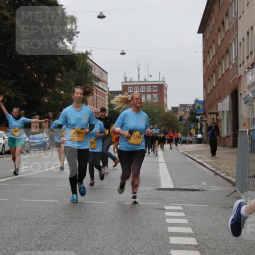 13.09.2026 - Kiel Lauf Markus Tischler http://msf.ph/oto/10452540 13.09.2026 09:50:18 Fleethörn 5913, 4389, 363, 0333 meine-sportfotos.de