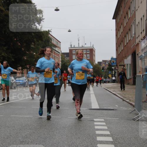 13.09.2026 - Kiel Lauf Markus Tischler http://msf.ph/oto/10452543 13.09.2026 09:50:18 Fleethörn 5913, 5445, 4389, 10333 meine-sportfotos.de