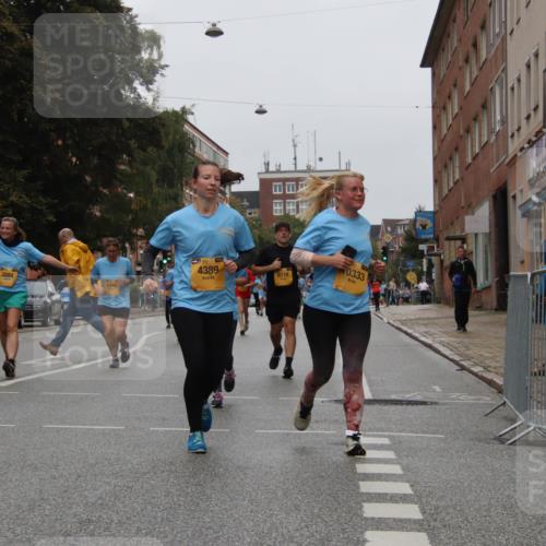 13.09.2026 - Kiel Lauf Markus Tischler http://msf.ph/oto/10452548 13.09.2026 09:50:19 Fleethörn 3089, 5445, 39, 4389, 6118, 70333 meine-sportfotos.de