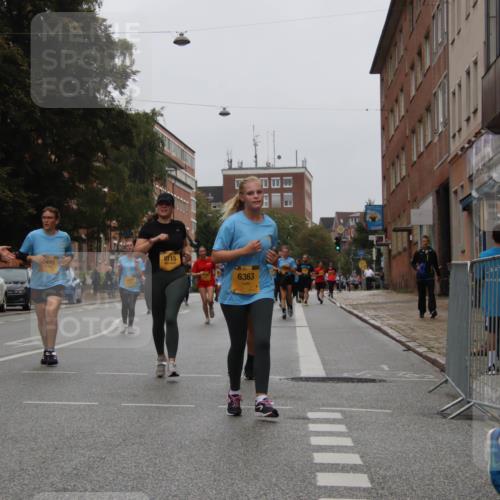 13.09.2026 - Kiel Lauf Markus Tischler http://msf.ph/oto/10452554 13.09.2026 09:50:20 Fleethörn 445, 3089, 6115, 6363 meine-sportfotos.de