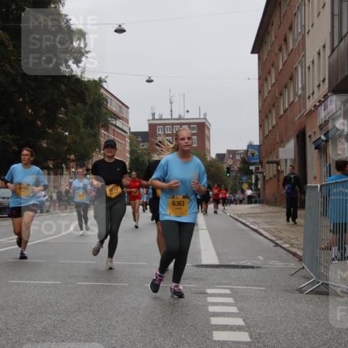 13.09.2026 - Kiel Lauf Markus Tischler http://msf.ph/oto/10452557 13.09.2026 09:50:20 Fleethörn 3089, 5445, 8115, 6363 meine-sportfotos.de