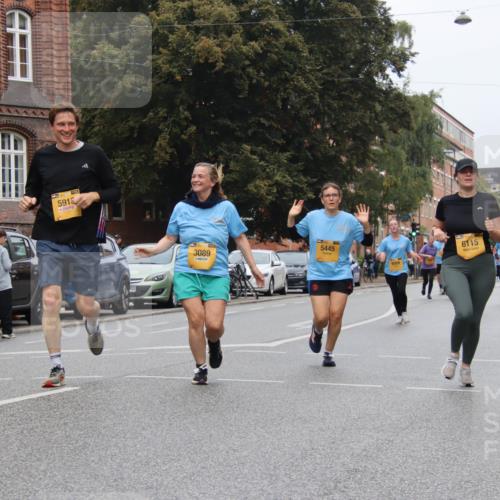 13.09.2026 - Kiel Lauf Markus Tischler http://msf.ph/oto/10452559 13.09.2026 09:50:21 Fleethörn 4444, 5918, 5445, 3089, 6009, 6115, 6118 meine-sportfotos.de