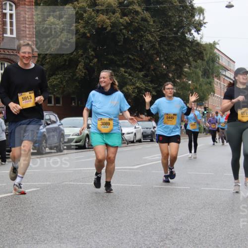 13.09.2026 - Kiel Lauf Markus Tischler http://msf.ph/oto/10452562 13.09.2026 09:50:22 Fleethörn 4444, 5913, 130, 3089, 5445, 6115, 6118 meine-sportfotos.de