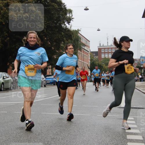 13.09.2026 - Kiel Lauf Markus Tischler http://msf.ph/oto/10452564 13.09.2026 09:50:23 Fleethörn 1, 3, 5913, 38, 3089, 6115, 6118 meine-sportfotos.de