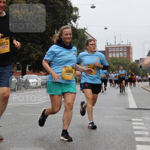 13.09.2026 - Kiel Lauf Markus Tischler http://msf.ph/oto/10452567 13.09.2026 09:50:23 Fleethörn 5913, 3089, 39, 445, 6115 meine-sportfotos.de