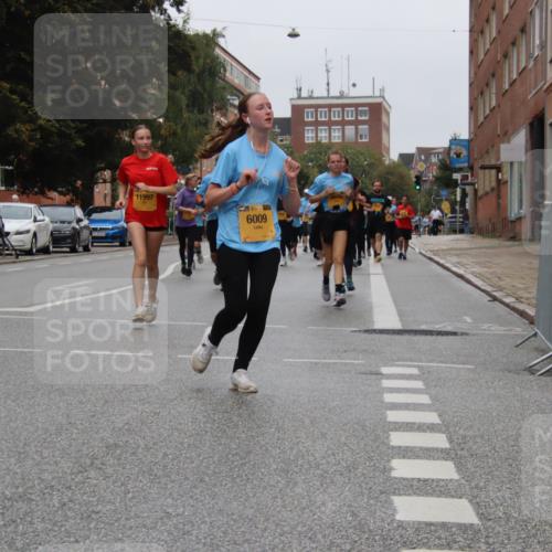 13.09.2026 - Kiel Lauf Markus Tischler http://msf.ph/oto/10452571 13.09.2026 09:50:26 Fleethörn 11997, 6009 meine-sportfotos.de