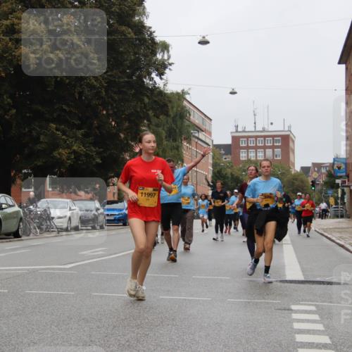 13.09.2026 - Kiel Lauf Markus Tischler http://msf.ph/oto/10452572 13.09.2026 09:50:28 Fleethörn 11997 meine-sportfotos.de