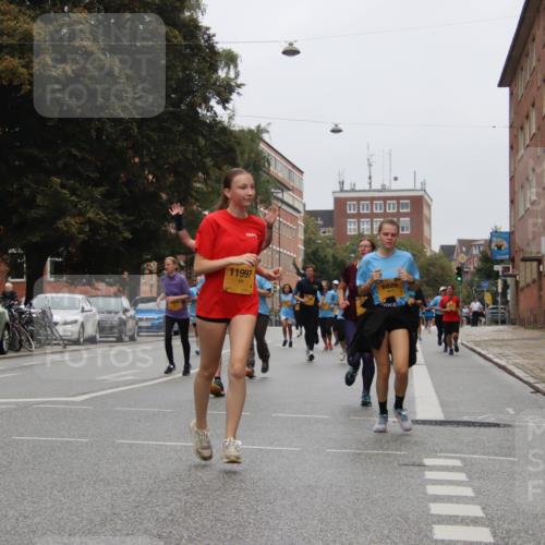 13.09.2026 - Kiel Lauf Markus Tischler http://msf.ph/oto/10452573 13.09.2026 09:50:28 Fleethörn 11997, 6829 meine-sportfotos.de