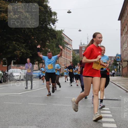 13.09.2026 - Kiel Lauf Markus Tischler http://msf.ph/oto/10452576 13.09.2026 09:50:29 Fleethörn 11143, 11997 meine-sportfotos.de
