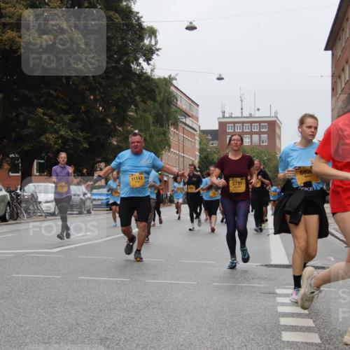 13.09.2026 - Kiel Lauf Markus Tischler http://msf.ph/oto/10452578 13.09.2026 09:50:29 Fleethörn 11143, 7694, 5731, 682, 1, 39, 11997 meine-sportfotos.de