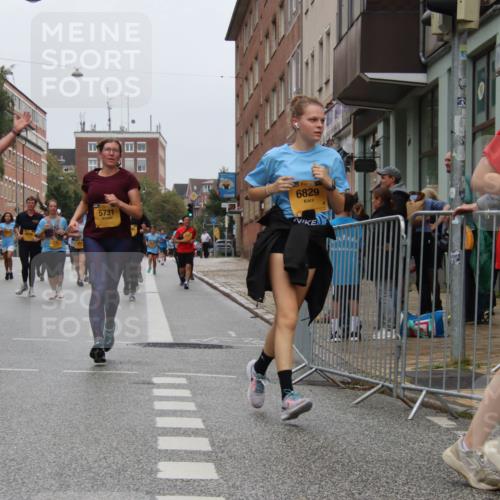 13.09.2026 - Kiel Lauf Markus Tischler http://msf.ph/oto/10452580 13.09.2026 09:50:30 Fleethörn 11143, 5731, 4, 384, 6829 meine-sportfotos.de