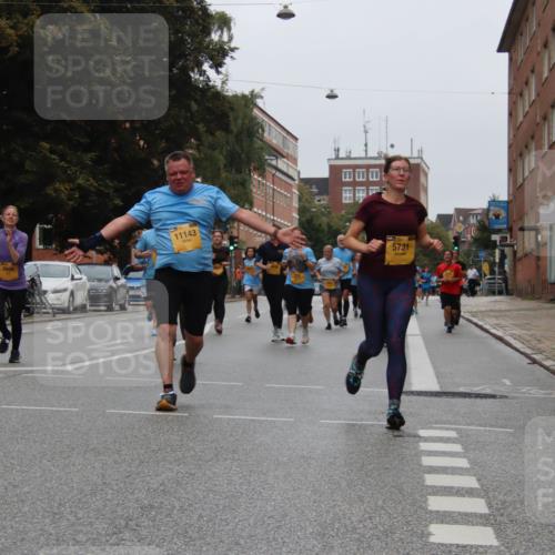 13.09.2026 - Kiel Lauf Markus Tischler http://msf.ph/oto/10452582 13.09.2026 09:50:30 Fleethörn 7694, 11143, 5731 meine-sportfotos.de