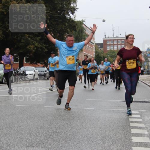 13.09.2026 - Kiel Lauf Markus Tischler http://msf.ph/oto/10452586 13.09.2026 09:50:31 Fleethörn 7694, 11143, 5731 meine-sportfotos.de