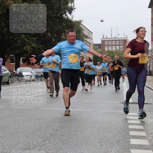 13.09.2026 - Kiel Lauf Markus Tischler http://msf.ph/oto/10452589 13.09.2026 09:50:31 Fleethörn 7694, 7526, 11852, 11143, 99, 5731 meine-sportfotos.de