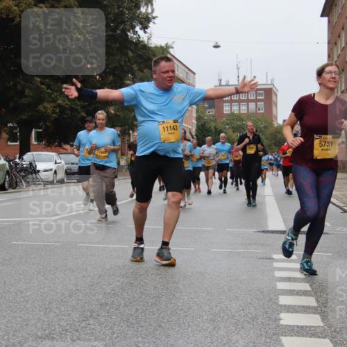 13.09.2026 - Kiel Lauf Markus Tischler http://msf.ph/oto/10452592 13.09.2026 09:50:31 Fleethörn 7694, 11852, 11143, 5731 meine-sportfotos.de