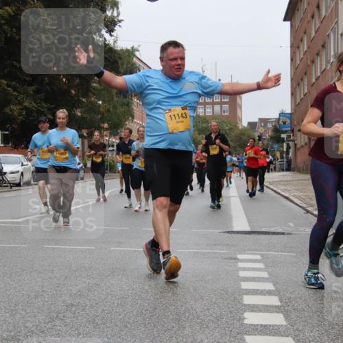 13.09.2026 - Kiel Lauf Markus Tischler http://msf.ph/oto/10452598 13.09.2026 09:50:32 Fleethörn 752, 11852, 11143, 39, 5595, 5731 meine-sportfotos.de