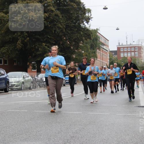 13.09.2026 - Kiel Lauf Markus Tischler http://msf.ph/oto/10452600 13.09.2026 09:50:33 Fleethörn 11852, 8097, 5595, 232, 2777 meine-sportfotos.de