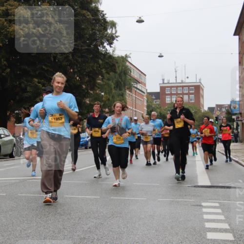 13.09.2026 - Kiel Lauf Markus Tischler http://msf.ph/oto/10452604 13.09.2026 09:50:34 Fleethörn 11852, 8097, 6648, 232, 5595, 2777 meine-sportfotos.de