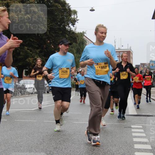 13.09.2026 - Kiel Lauf Markus Tischler http://msf.ph/oto/10452610 13.09.2026 09:50:35 Fleethörn 39, 7694, 4217, 8097, 38, 7528, 38, 11852, 5595, 2777 meine-sportfotos.de
