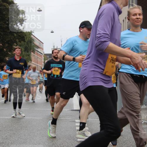 13.09.2026 - Kiel Lauf Markus Tischler http://msf.ph/oto/10452613 13.09.2026 09:50:36 Fleethörn 5648, 8097, 8150, 769, 352, 23 meine-sportfotos.de