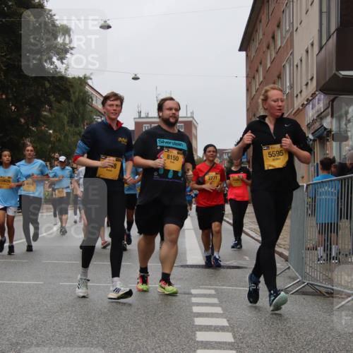 13.09.2026 - Kiel Lauf Markus Tischler http://msf.ph/oto/10452616 13.09.2026 09:50:37 Fleethörn 4217, 10626, 4615, 8150, 2777, 10, 7449, 35, 5595 meine-sportfotos.de