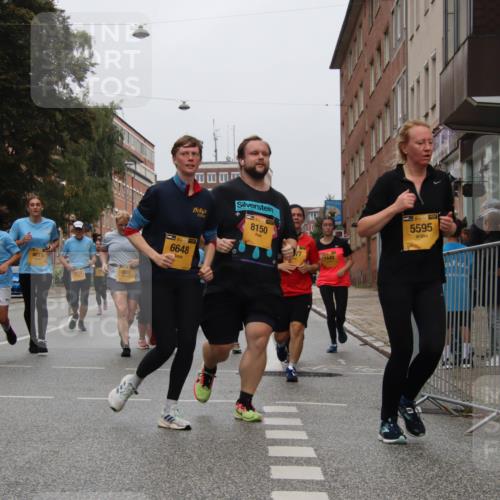 13.09.2026 - Kiel Lauf Markus Tischler http://msf.ph/oto/10452618 13.09.2026 09:50:37 Fleethörn 4217, 10626, 4615, 803, 8150, 77, 7449, 5595, 39, 6648 meine-sportfotos.de