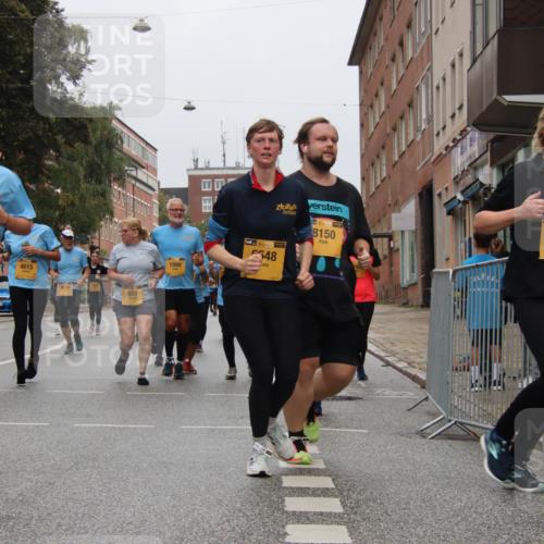 13.09.2026 - Kiel Lauf Markus Tischler http://msf.ph/oto/10452620 13.09.2026 09:50:38 Fleethörn 11, 38, 4217, 4615, 803, 1999, 4, 38, 548, 39, 8150, 39, 5595 meine-sportfotos.de