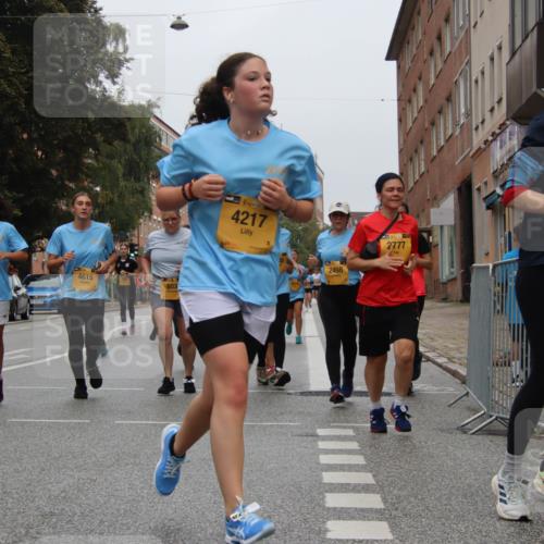 13.09.2026 - Kiel Lauf Markus Tischler http://msf.ph/oto/10452621 13.09.2026 09:50:39 Fleethörn 11, 39, 8097, 10626, 4615, 803, 1, 35, 4217, 2777, 2466, 0 meine-sportfotos.de
