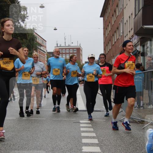 13.09.2026 - Kiel Lauf Markus Tischler http://msf.ph/oto/10452623 13.09.2026 09:50:39 Fleethörn 10626, 14, 39, 8097, 4615, 803, 11047, 1999, 2002, 2466, 149, 39, 2777 meine-sportfotos.de