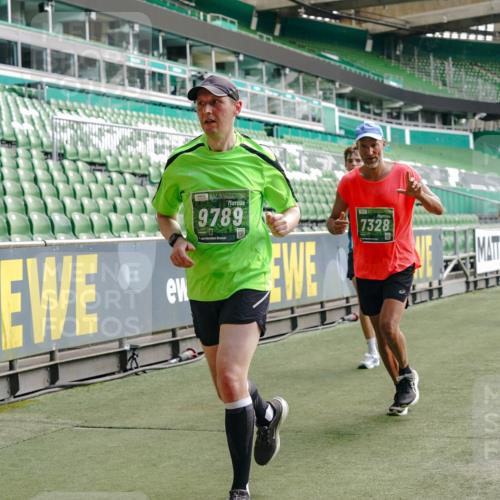13.09.2026 - 21. swb-Marathon Bremen Michael Burmester http://msf.ph/oto/10452626 13.09.2026 12:50:54 Laufen im Stadion 335, 469, 663, 670, 771, 779, 1125, 1146, 1162, 1455, 1510, 1513, 1517, 1605, 1613, 1970, 1998, 2052, 2130, 2288, 2291, 2295, 2347, 2360, 2442, 2444, 2447, 2750, 2759, 2909, 3440, 3484, 3625, 3647, 3703, 3808, 3959, 4023, 4033, 4165, 4368, 4384, 4473, 4559, 4571, 4582, 4727, 4743, 4781, 4782, 4888, 4895, 5066, 5079, 5111, 5155, 5168, 5314, 5377, 5383, 5521, 5532, 5585, 5620, 5627, 5636, 5696, 6267, 6274, 6471, 6652, 6668, 6901, 6906, 7109, 7115, 7121, 8033, 8798 meine-sportfotos.de
