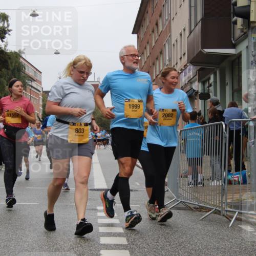 13.09.2026 - Kiel Lauf Markus Tischler http://msf.ph/oto/10452633 13.09.2026 09:50:42 Fleethörn 9616, 11552, 803, 1, 395, 1999, 98, 2002 meine-sportfotos.de