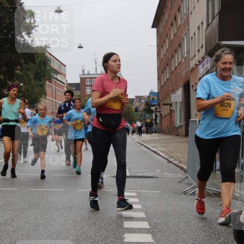 13.09.2026 - Kiel Lauf Markus Tischler http://msf.ph/oto/10452634 13.09.2026 09:50:43 Fleethörn 61, 9616, 11047, 674, 1552, 9829 meine-sportfotos.de