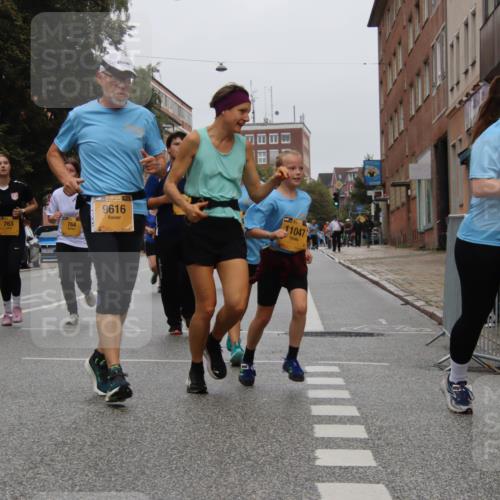 13.09.2026 - Kiel Lauf Markus Tischler http://msf.ph/oto/10452647 13.09.2026 09:50:45 Fleethörn 6138, 763, 764, 9616, 11047, 9833 meine-sportfotos.de
