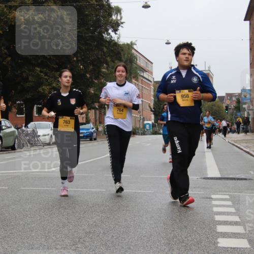 13.09.2026 - Kiel Lauf Markus Tischler http://msf.ph/oto/10452652 13.09.2026 09:50:47 Fleethörn 6138, 763, 764, 39, 956 meine-sportfotos.de