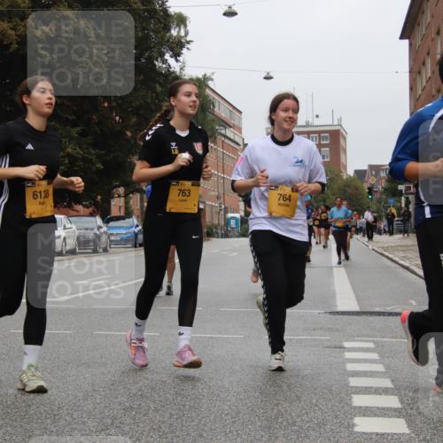 13.09.2026 - Kiel Lauf Markus Tischler http://msf.ph/oto/10452653 13.09.2026 09:50:48 Fleethörn 6138, 8, 19, 763, 764, 950, 956 meine-sportfotos.de