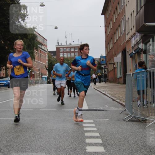13.09.2026 - Kiel Lauf Markus Tischler http://msf.ph/oto/10452656 13.09.2026 09:50:51 Fleethörn 714, 2 meine-sportfotos.de