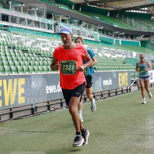 13.09.2026 - 21. swb-Marathon Bremen Michael Burmester http://msf.ph/oto/10452658 13.09.2026 12:50:55 Laufen im Stadion 335, 469, 663, 670, 771, 779, 1125, 1146, 1162, 1455, 1510, 1513, 1517, 1605, 1613, 1970, 1998, 2052, 2130, 2288, 2291, 2295, 2347, 2360, 2442, 2444, 2447, 2750, 2759, 2909, 3440, 3484, 3625, 3647, 3703, 3808, 3959, 4023, 4165, 4368, 4384, 4429, 4473, 4559, 4571, 4582, 4727, 4743, 4781, 4782, 4888, 4895, 5066, 5079, 5111, 5155, 5168, 5314, 5377, 5383, 5521, 5532, 5585, 5620, 5627, 5636, 5696, 6267, 6274, 6471, 6652, 6668, 6901, 6906, 7109, 7115, 7121, 8033, 8798 meine-sportfotos.de