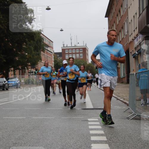 13.09.2026 - Kiel Lauf Markus Tischler http://msf.ph/oto/10452659 13.09.2026 09:50:55 Fleethörn 1100, 7302 meine-sportfotos.de