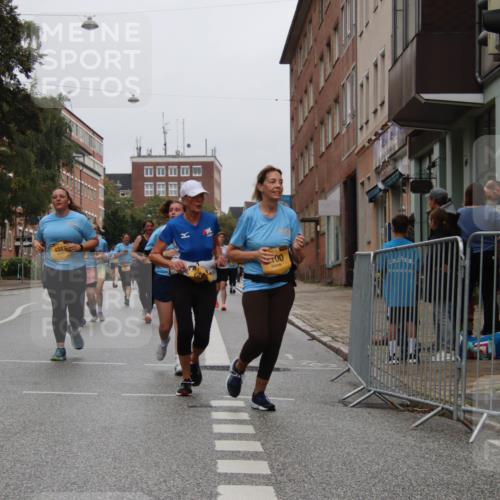 13.09.2026 - Kiel Lauf Markus Tischler http://msf.ph/oto/10452662 13.09.2026 09:50:57 Fleethörn 4883 meine-sportfotos.de