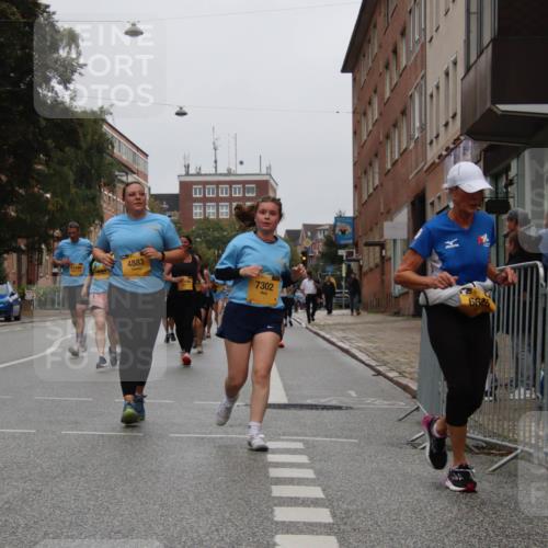 13.09.2026 - Kiel Lauf Markus Tischler http://msf.ph/oto/10452666 13.09.2026 09:50:58 Fleethörn 11494, 4883, 444, 7302, 6625 meine-sportfotos.de