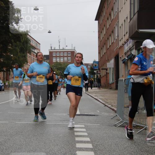 13.09.2026 - Kiel Lauf Markus Tischler http://msf.ph/oto/10452669 13.09.2026 09:50:58 Fleethörn 11494, 4883, 11444, 7302, 662 meine-sportfotos.de