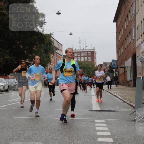 13.09.2026 - Kiel Lauf Markus Tischler http://msf.ph/oto/10452673 13.09.2026 09:51:03 Fleethörn 11494, 1309, 11445, 2068, 11832 meine-sportfotos.de