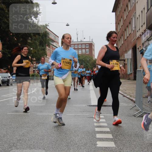 13.09.2026 - Kiel Lauf Markus Tischler http://msf.ph/oto/10452679 13.09.2026 09:51:04 Fleethörn 38, 11494, 309, 1899, 1991, 11445, 11444, 12068 meine-sportfotos.de